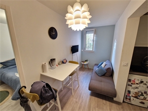 appartement à la location -   34090  MONTPELLIER, surface 25 m2 location appartement - APR749668